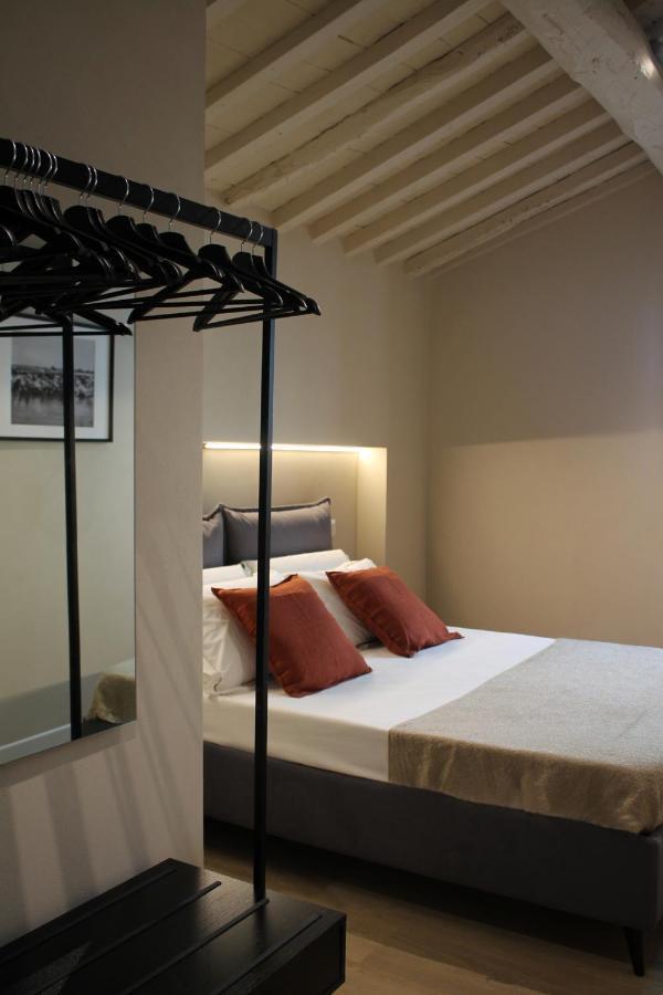 Casa Monteme *