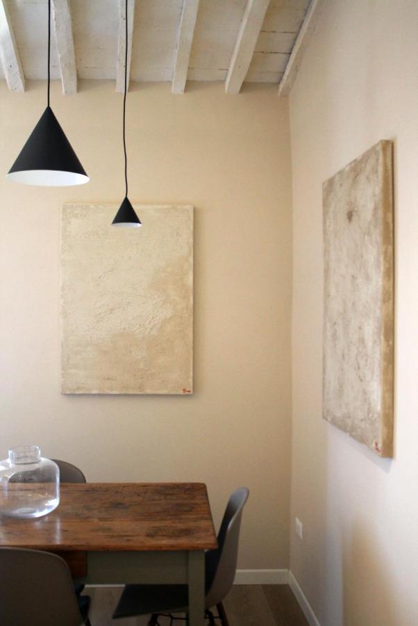 Apartment Casa Monteme